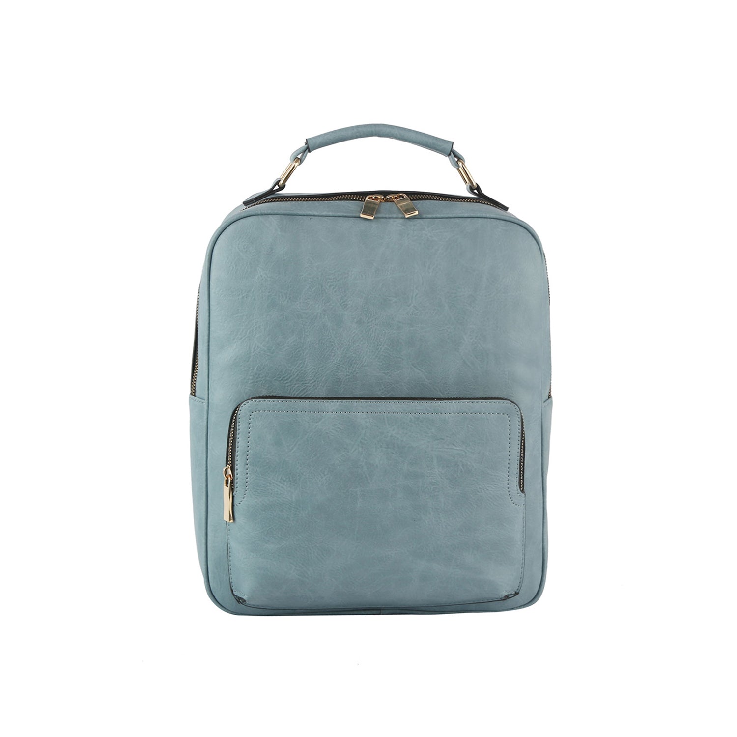 backpacks with travel sleeve Trolley sleeve convertible backpack – HANDBAG REPUBLIC