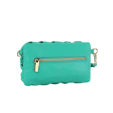 Women Wristlet Clutch