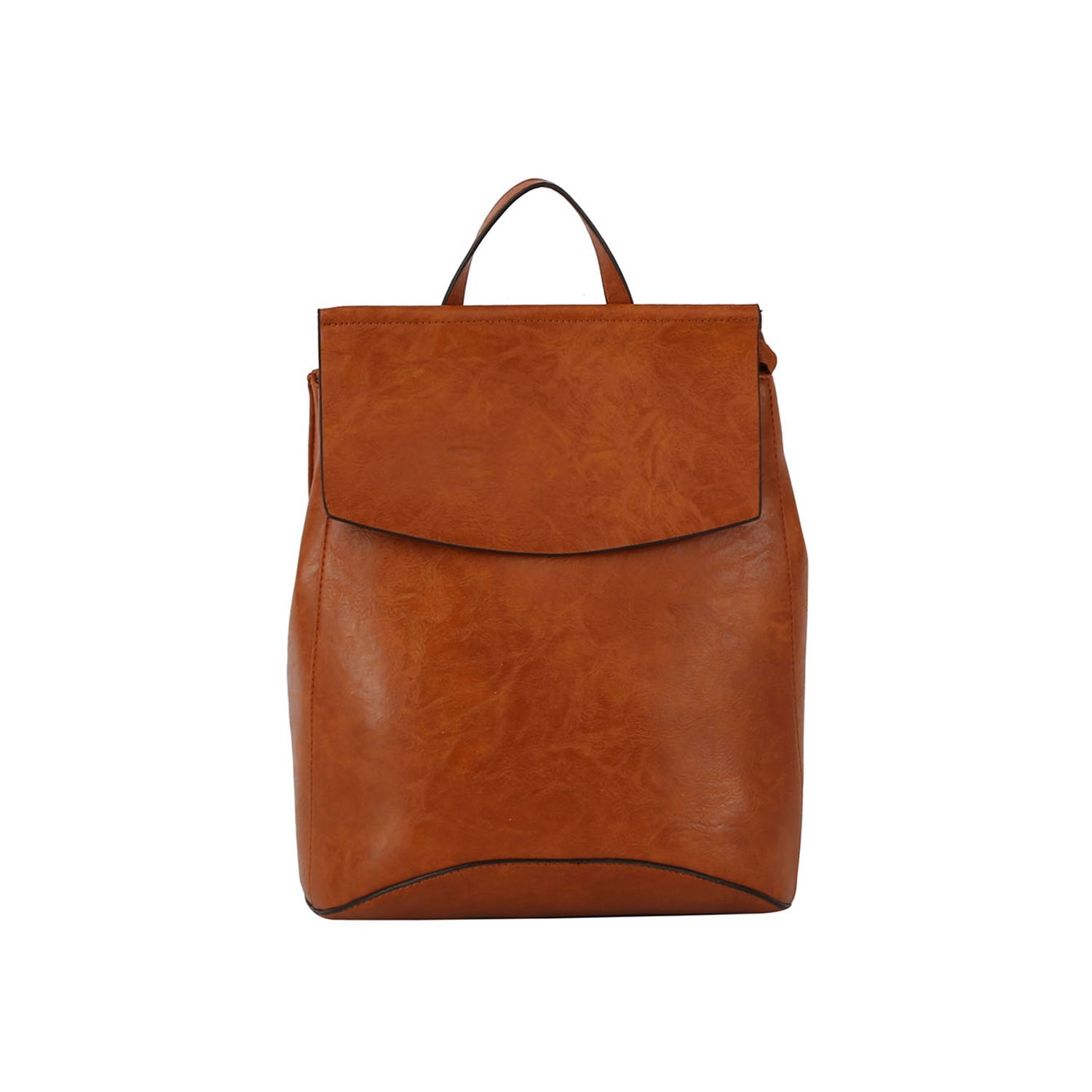 convertible backpack shoulder bag leather Convertible backpack and shoulder – HANDBAG REPUBLIC