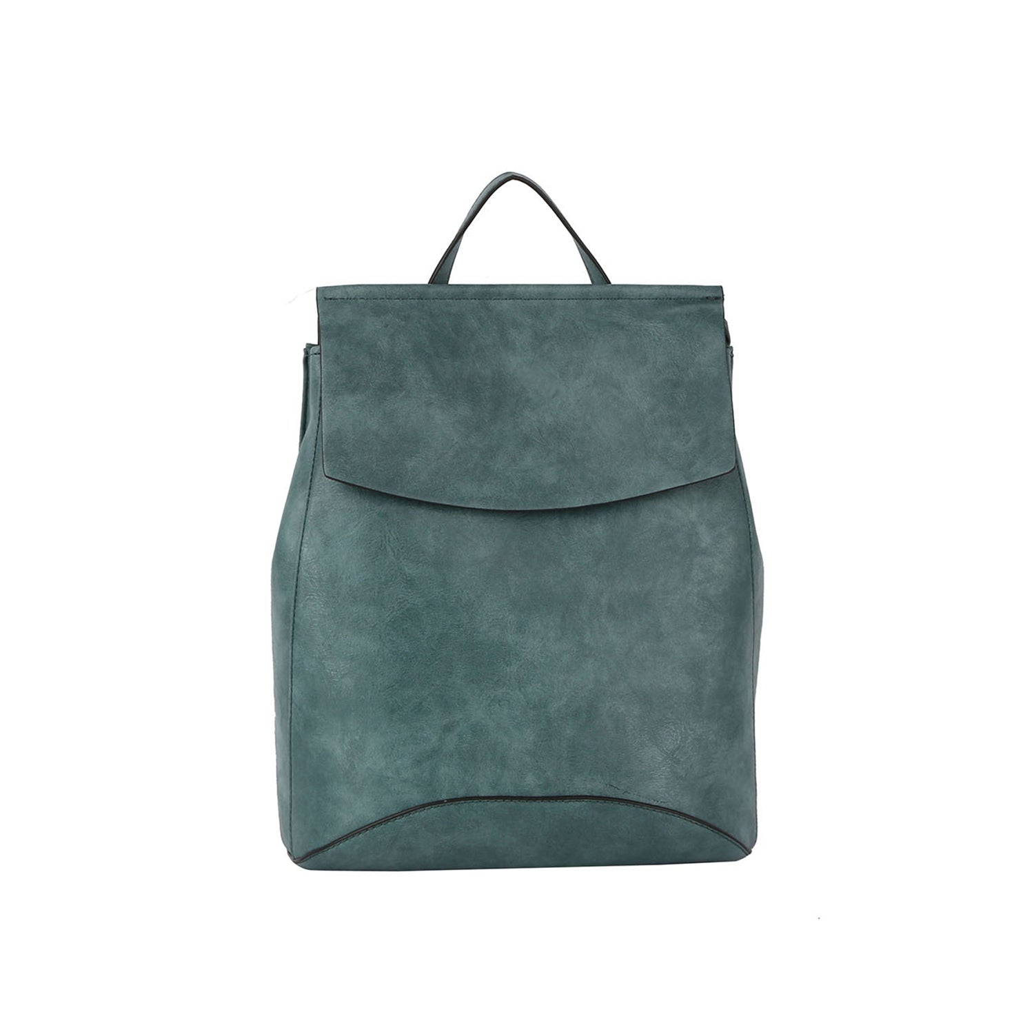 Convertible backpack and shoulder – HANDBAG REPUBLIC